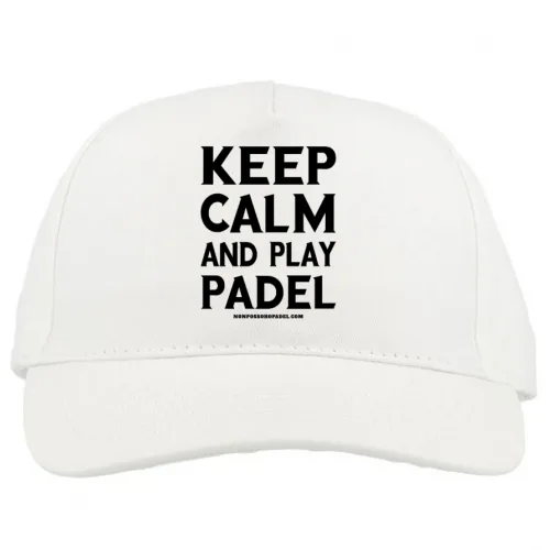 Baseball Caps