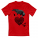 Unisex T-Shirt 21.25 &euro;