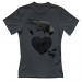 Women's T-Shirt 21.75 &euro;