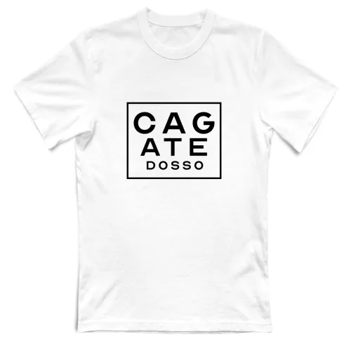 T-Shirt Unisex