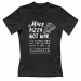 Women's T-Shirt 21.25 &euro;