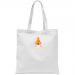 Bag 12.00 &euro;