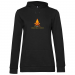 Hoodie Premium Women 35.00 &euro;