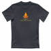Unisex T-Shirt 13.90 &euro;