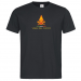 Men's Premium T-Shirt 18.00 &euro;