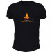 Unisex V-Neck T-Shirt 13.90 &euro;