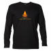 Unisex Long Sleeve T-Shirt 18.00 &euro;