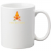 Cup 12.00 &euro;