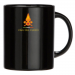 Black Cup 12.00 &euro;