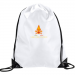 knapsack 12.00 &euro;