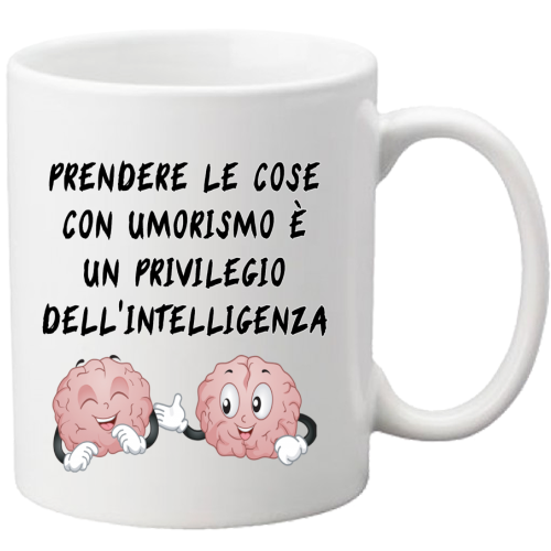 Tazza