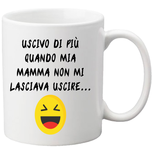 Tazza