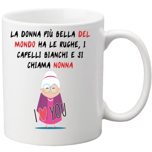 Tazza