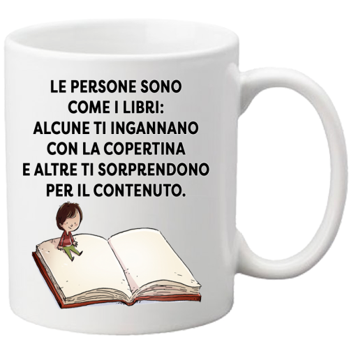 Tazza