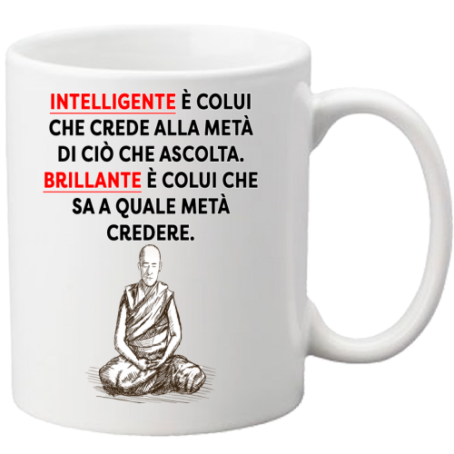 Tazza