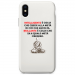 IPhone X case 12.00 &euro;