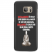 Galaxy S7 Edge case 12.00 &euro;
