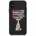 IPhone X case 12.00 &euro;