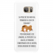 Galaxy S7 Edge case 12.00 &euro;