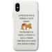 IPhone X case 12.00 &euro;