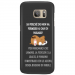 Galaxy S7 Edge case 12.00 &euro;