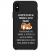 IPhone X case 12.00 &euro;