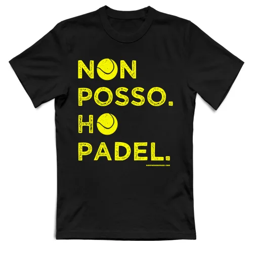 T-Shirt Unisex
