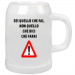 Beer mug 19.00 &euro;