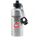 Water bottle 17.00 &euro;