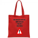 Bag 17.50 &euro;