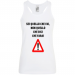 Women's tank top 18.00 &euro;