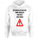 Children's Hoodie 25.00 &euro;
