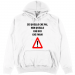 Unisex Hoodie 33.00 &euro;