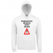 Hoodie Premium Men 33.00 &euro;
