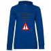 Hoodie Premium Women 33.00 &euro;