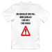 Children's T-shirt 16.00 &euro;
