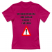 Women's T-Shirt 16.00 &euro;