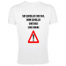 Men's T-Shirt 18.00 &euro;
