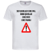 Men's Premium T-Shirt 18.00 &euro;