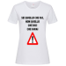 Premium Women's T-Shirt 18.00 &euro;