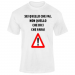 Dry Sport Unisex T-Shirt 17.00 &euro;