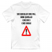 Unisex Large T-Shirt 18.00 &euro;