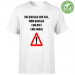 Organic Unisex T-Shirt 18.00 &euro;
