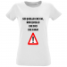 Woman T-Shirt 18.00 &euro;