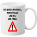 Cup 12.00 &euro;