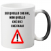 Magic Mug 19.75 &euro;