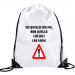 knapsack 14.95 &euro;