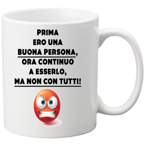 Tazza