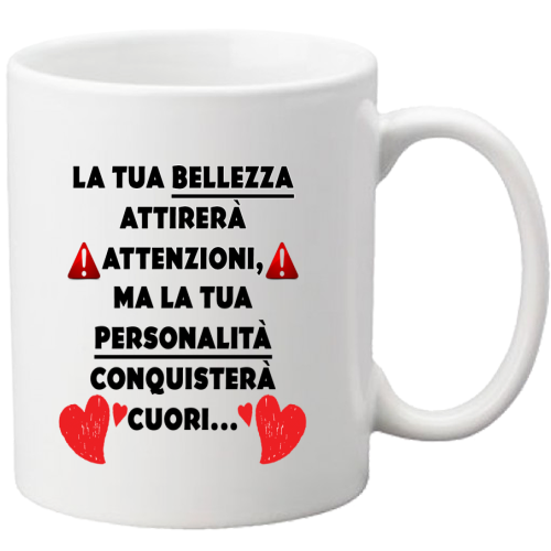 Tazza