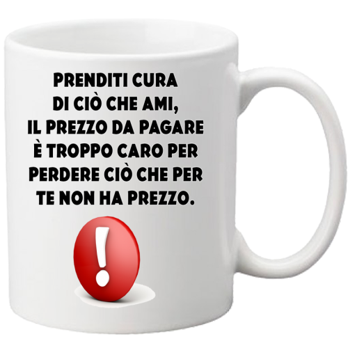 Tazza